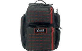 Voodoo Tactical 15-0288000000 Valor Standard Ab 821 Jump Pack