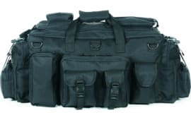 Voodoo Tactical 15-9684001000 Mini Mojo Load-Out Bag