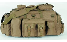 Voodoo Tactical 15-9684007000 Mini Mojo Load-Out Bag