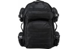 NcStar CBB2911 Tactical Backpack