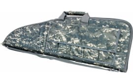 NcStar CVD2907-40 2907 Gun Case