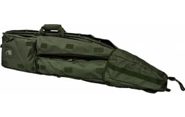 NcStar CVDB2912G Drag Bag