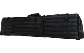 NcStar CVSM2913B Rifle Case/Shooting Mat