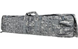 NcStar CVSM2913D Rifle Case/Shooting Mat