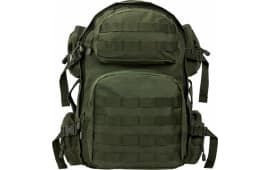 NcStar CBG2911 Tactical Backpack
