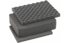 Pelican IM2050-FOAM iM2050-FOAM 3 pc. Replacement Foam Set