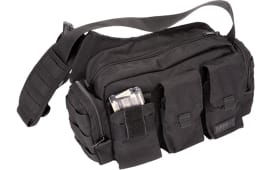 5.11 Tactical 56026-019-1 SZ Bail Out Bag