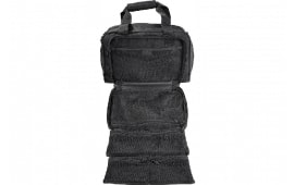 5.11 Tactical 58726-019-1 SZ Kit Tool Bag