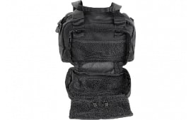 5.11 Tactical 58725-019-1 SZ Kit Tool Bag