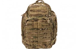 5.11 Tactical 56957-019-1 SZ Rush Tier System