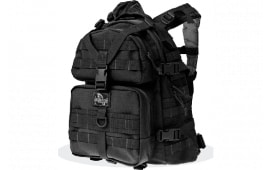 Maxpedition 0512B Condor-II Backpack 23L