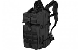 Maxpedition 0513B Falcon-II Backpack 23L