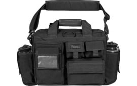 Maxpedition 0605B Operator Tactical Attache