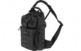 Maxpedition 0431B Sitka Gearslinger