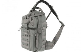 Maxpedition 0431F Sitka Gearslinger