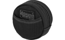 Maxpedition 1813B Tactical Can Case