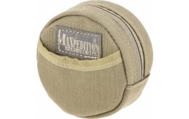 Maxpedition 1813K Tactical Can Case