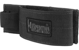 Maxpedition 3535B Sneak Universal Holster Insert With Mag Retention