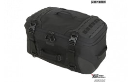 Maxpedition RCDBLK Ironcloud Adventure Travel Bag 48L
