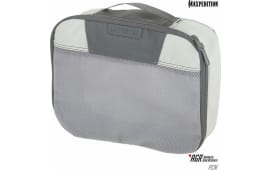 Maxpedition PCMGRY PC Packing Cube