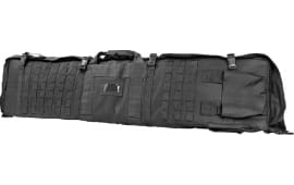NcStar CVSM2913U Rifle Case/Shooting Mat