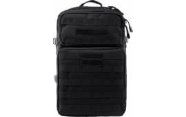 NcStar CBAB2974 Assault Backpack