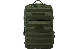 NcStar CBAG2974 Assault Backpack