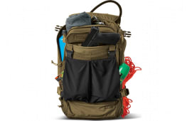 5.11 Tactical 56392-134-1SZ AMP12 Backpack