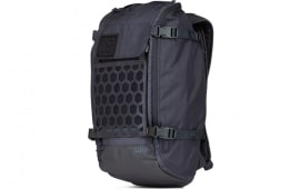 5.11 Tactical 56393-014-1SZ AMP24 Backpack