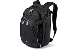 5.11 Tactical 56634-019-1 SZ Covrt18 2.0 Backpack 32L