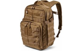 5.11 Tactical 56561-134-1 SZ Rush12 2.0 Backpack 24L