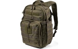 5.11 Tactical 56561-186-1 SZ Rush12 2.0 Backpack 24L