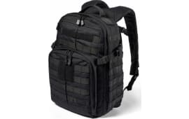 5.11 Tactical 56561-019-1 SZ Rush12 2.0 Backpack 24L