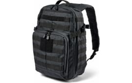 5.11 Tactical 56561-026-1 SZ Rush12 2.0 Backpack 24L
