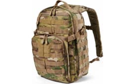 5.11 Tactical 56562-169-1 SZ Rush12 2.0 Backpack 24L