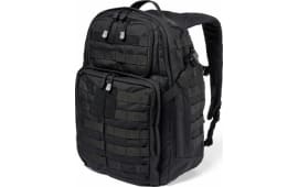 5.11 Tactical 56563-019-1 SZ Rush24 2.0 Backpack 37L