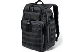 5.11 Tactical 56563-026-1 SZ Rush24 2.0 Backpack 37L