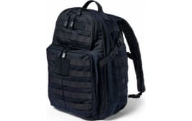 5.11 Tactical 56563-724-1 SZ Rush24 2.0 Backpack 37L