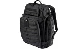 5.11 Tactical 56565-019-1 SZ Rush72 2.0 Backpack 55L