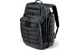 5.11 Tactical 56565-026-1 SZ Rush72 2.0 Backpack 55L