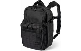5.11 Tactical 56637-019-1 SZ FAST-TAC 12 Backpack