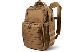 5.11 Tactical 56637-134-1 SZ FAST-TAC 12 Backpack