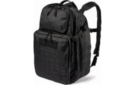 5.11 Tactical 56638-019-1 SZ FAST-TAC 24 Backpack