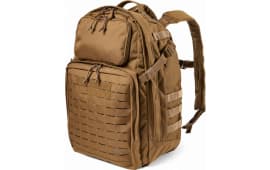 5.11 Tactical 56638-134-1 SZ FAST-TAC 24 Backpack