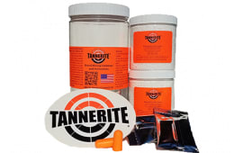 Tannerite Sports H2P Half 2 Pack ~ Two 1/2 Pound Targets