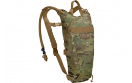 CamelBak 1718901000 ThermoBak 3L 100oz Mil Spec Crux