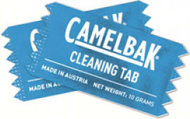 CamelBak 2161001000 Cleaning Tablets