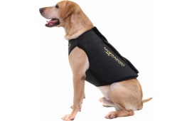 MOmarsh 34128 Versa-Vest  Adjustable Dog Vest Gore Optifade Waterfowl Marsh Neoprene