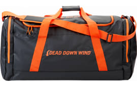 Dead Down Wind 30627 Dead Zone Weatherproof BAG