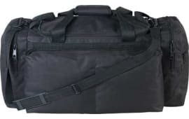 Strong Leather Company 90800-0002 Trunk Bag